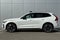 2026 Volvo XC60 Plug-In Hybrid T8 Plus