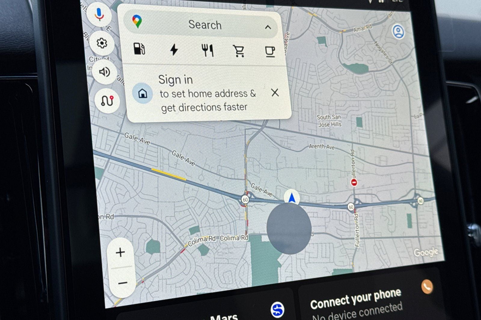 2026 Volvo XC60 Plug-In Hybrid T8 Plus