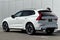 2026 Volvo XC60 Plug-In Hybrid T8 Plus