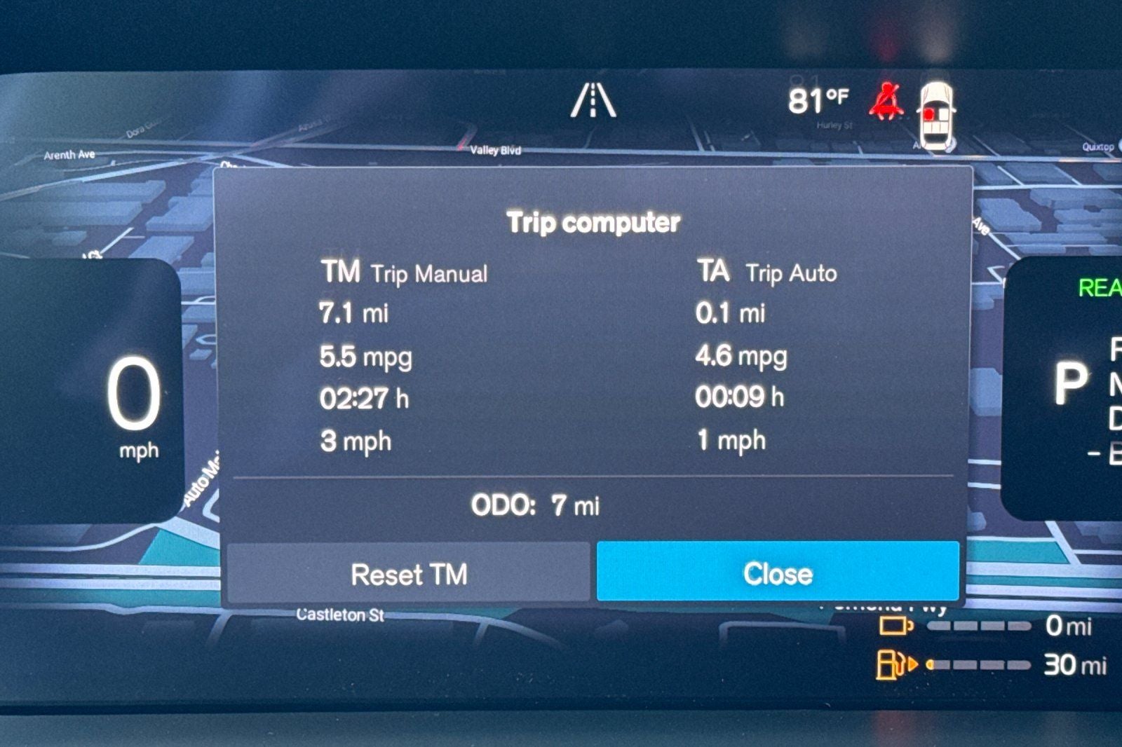 2026 Volvo XC60 Plug-In Hybrid T8 Plus