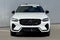 2026 Volvo XC60 Plug-In Hybrid T8 Plus