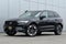 2026 Volvo XC60 Plug-In Hybrid T8 Plus