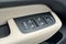 2026 Volvo XC60 Plug-In Hybrid T8 Plus