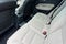 2026 Volvo XC60 Plug-In Hybrid T8 Plus