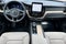 2026 Volvo XC60 Plug-In Hybrid T8 Plus