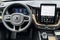 2026 Volvo XC60 Plug-In Hybrid T8 Plus
