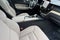 2026 Volvo XC60 Plug-In Hybrid T8 Plus