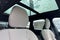 2026 Volvo XC60 Plug-In Hybrid T8 Plus