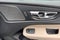 2026 Volvo XC60 Plug-In Hybrid T8 Plus