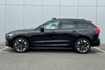2026 Volvo XC60 Plug-In Hybrid T8 Plus