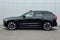 2026 Volvo XC60 Plug-In Hybrid T8 Plus
