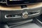 2026 Volvo XC60 Plug-In Hybrid T8 Plus