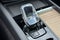 2026 Volvo XC60 Plug-In Hybrid T8 Plus