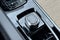 2026 Volvo XC60 Plug-In Hybrid T8 Plus