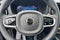 2026 Volvo XC60 Plug-In Hybrid T8 Plus