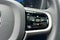 2026 Volvo XC60 Plug-In Hybrid T8 Plus