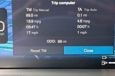 2026 Volvo XC60 Plug-In Hybrid T8 Plus