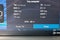 2026 Volvo XC60 Plug-In Hybrid T8 Plus