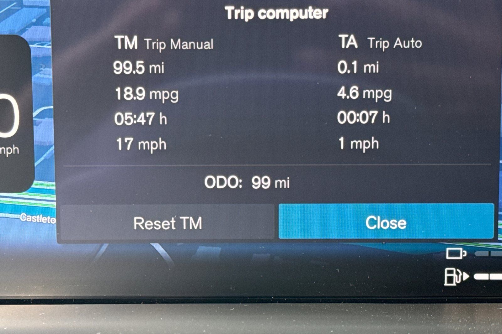 2026 Volvo XC60 Plug-In Hybrid T8 Plus