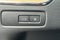 2026 Volvo XC60 Plug-In Hybrid T8 Plus
