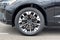 2026 Volvo XC60 Plug-In Hybrid T8 Plus