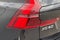2026 Volvo XC60 Plug-In Hybrid T8 Plus