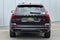 2026 Volvo XC60 Plug-In Hybrid T8 Plus