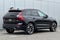 2026 Volvo XC60 Plug-In Hybrid T8 Plus