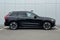2026 Volvo XC60 Plug-In Hybrid T8 Plus