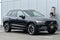 2026 Volvo XC60 Plug-In Hybrid T8 Plus