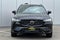 2026 Volvo XC60 Plug-In Hybrid T8 Plus