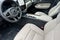 2026 Volvo XC60 Plug-In Hybrid T8 Plus