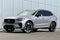 2026 Volvo XC60 Plug-In Hybrid T8 Plus