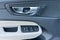 2026 Volvo XC60 Plug-In Hybrid T8 Plus