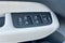 2026 Volvo XC60 Plug-In Hybrid T8 Plus