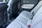 2026 Volvo XC60 Plug-In Hybrid T8 Plus