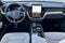 2026 Volvo XC60 Plug-In Hybrid T8 Plus