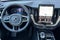 2026 Volvo XC60 Plug-In Hybrid T8 Plus