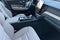 2026 Volvo XC60 Plug-In Hybrid T8 Plus