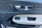 2026 Volvo XC60 Plug-In Hybrid T8 Plus