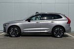 2026 Volvo XC60 Plug-In Hybrid T8 Plus