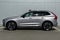 2026 Volvo XC60 Plug-In Hybrid T8 Plus