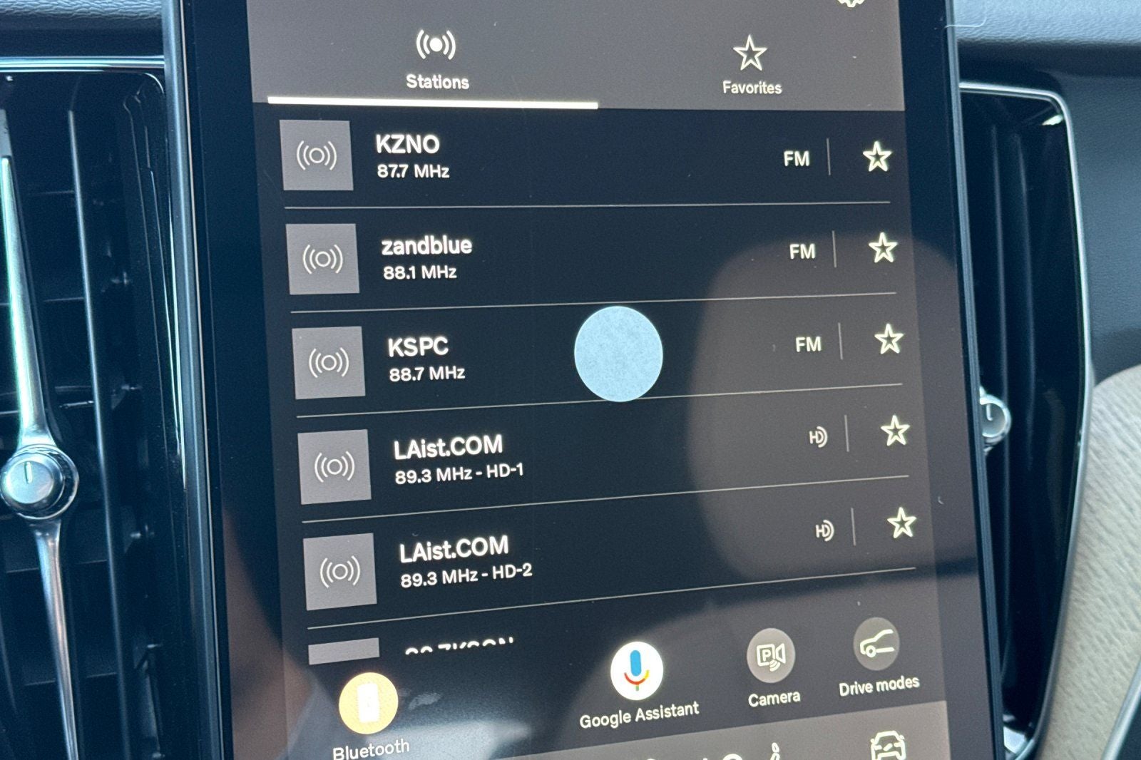 2026 Volvo XC60 Plug-In Hybrid T8 Plus