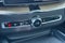 2026 Volvo XC60 Plug-In Hybrid T8 Plus