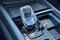 2026 Volvo XC60 Plug-In Hybrid T8 Plus