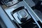 2026 Volvo XC60 Plug-In Hybrid T8 Plus