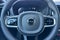 2026 Volvo XC60 Plug-In Hybrid T8 Plus