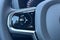 2026 Volvo XC60 Plug-In Hybrid T8 Plus
