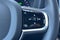 2026 Volvo XC60 Plug-In Hybrid T8 Plus