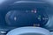 2026 Volvo XC60 Plug-In Hybrid T8 Plus